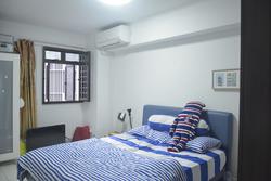 Blk 9 Selegie Road (Central Area), HDB 3 Rooms #130799022